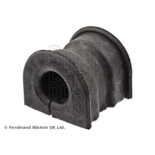 Blue Print 1x ADT38055BP Stabilisatorlager
