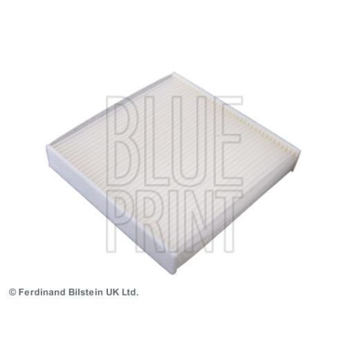 Blue Print 1x ADK82515BP Innenraumfilter