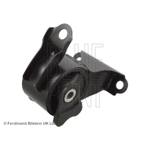 Blue Print 1x ADH280142BP Getriebelager