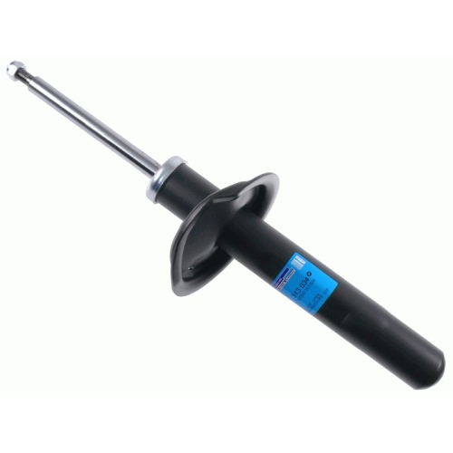 Sto&szlig;d&auml;mpfer SACHS 313 034 f&uuml;r PEUGEOT, Vorderachse, rechts