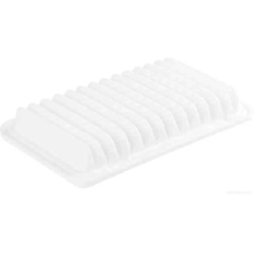Luftfilter HERTH+BUSS JAKOPARTS J1328044 f&uuml;r OPEL SUZUKI VAUXHALL