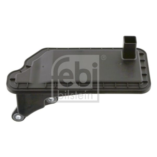 Febi Bilstein 1x 26054 Getriebe&ouml;lfilter f&uuml;r Automatikgetriebe