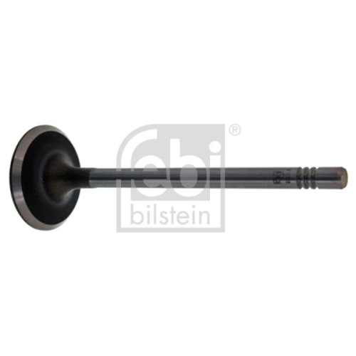 Febi Bilstein 1x 21002 Einlassventil 21002 f&uuml;r VW