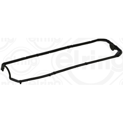 Dichtung, Zylinderkopfhaube ELRING 830.773 f&uuml;r AUDI SEAT SKODA VW