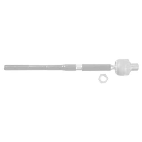Axialgelenk, Spurstange LEMF&Ouml;RDER 27725 01 f&uuml;r OPEL VAUXHALL, Vorderachse
