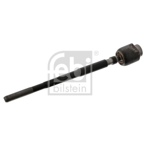 Febi Bilstein 11282 Axialgelenk , 1 St&uuml;ck