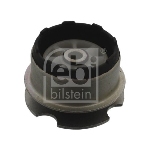 Febi Bilstein 14972 Motorlager , 1 St&uuml;ck