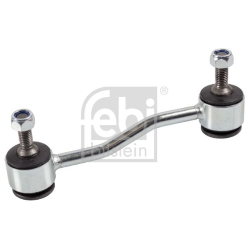Febi Bilstein 17595 Verbindungsstange , 1 St&uuml;ck