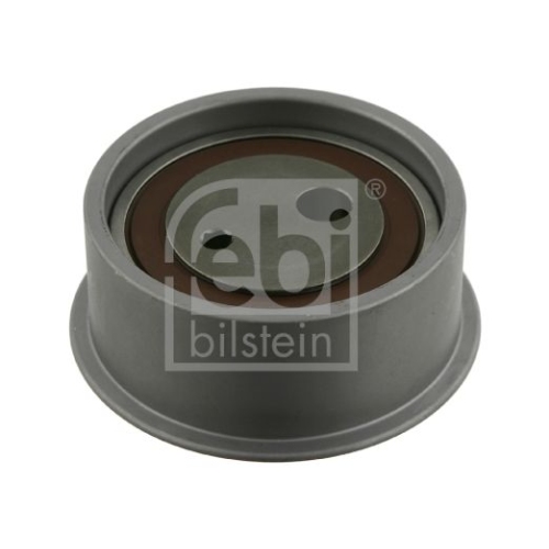 Febi Bilstein 24544 Spannrolle f&uuml;r Zahnriemen , 1 St&uuml;ck