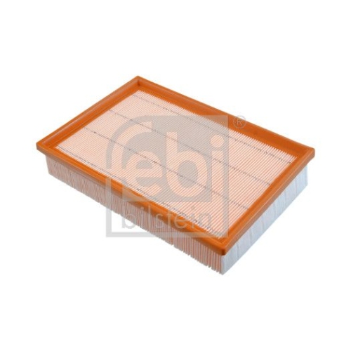 Febi Bilstein 31173 Luftfilter , 1 St&uuml;ck