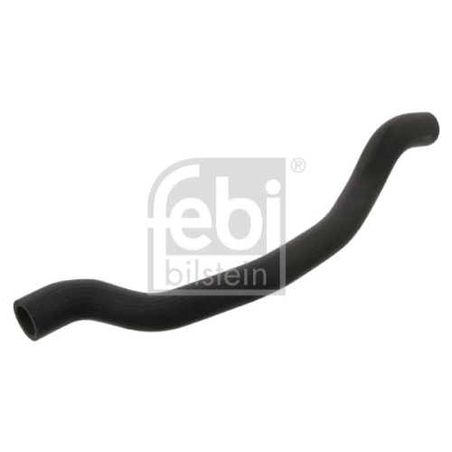 Febi Bilstein 37129 K&uuml;hlwasserschlauch , 1 St&uuml;ck
