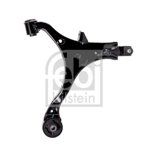 Febi Bilstein 42108 Querlenker mit Lager , 1 St&uuml;ck