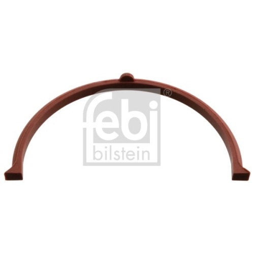 Febi Bilstein 103095 &Ouml;lwannendichtung , 1 St&uuml;ck