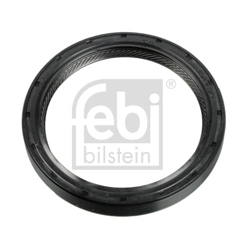 Febi Bilstein 104501 - Wellendichtring, Schaltgetriebe
