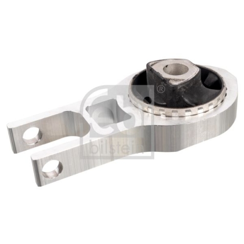 Febi Bilstein 170363 Motorlager, 1 St&uuml;ck
