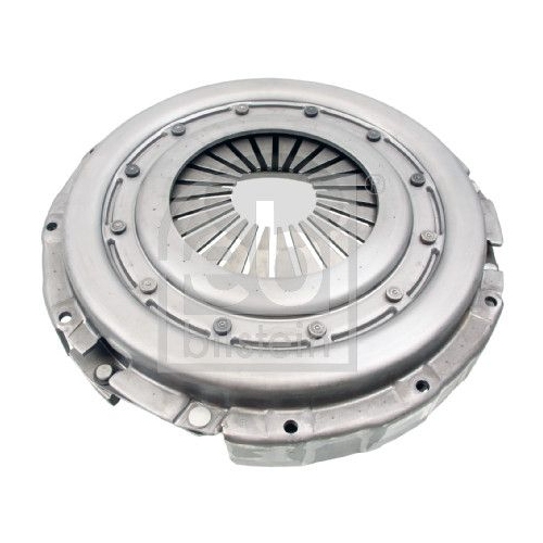 Kupplungsdruckplatte FEBI BILSTEIN 176883 f&uuml;r RENAULT TRUCKS
