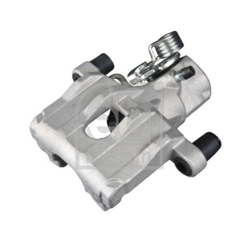 Bremssattel FEBI BILSTEIN 178082 f&uuml;r FORD MAZDA VOLVO FORD MOTOR COMPANY