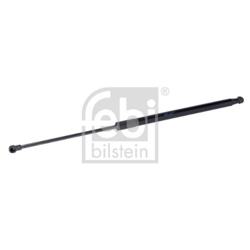 Gasfeder, Koffer-/Laderaum FEBI BILSTEIN 180703 f&uuml;r CITRO&Euml;N, beidseitig