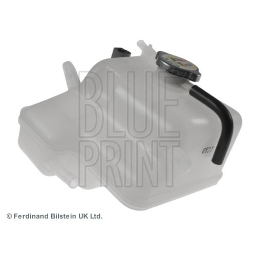 Blue Print 1x ADM59860BP K&Atilde;&frac14;hlerausgleichsbeh&Atilde;&curren;lter