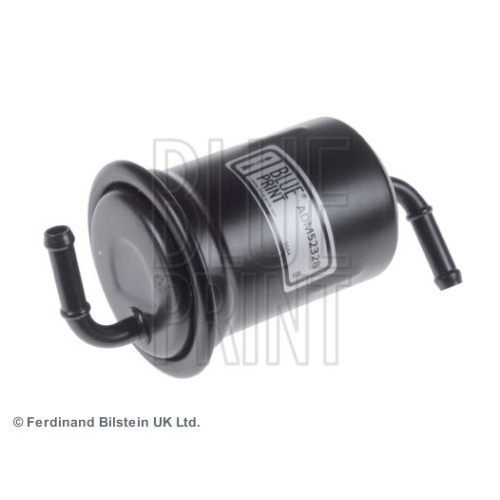 Blue Print 1x ADM52328BP Kraftstofffilter
