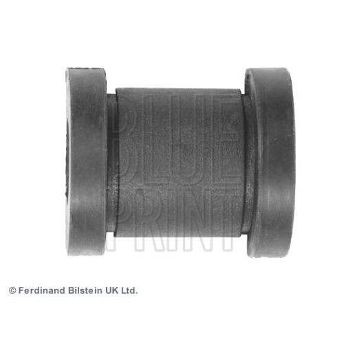 Blue Print 1x ADN18055BP Stabilisatorlager