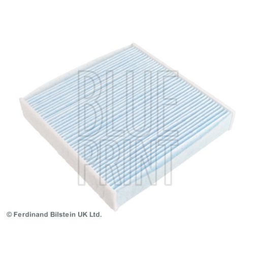 Blue Print 1x ADK82516BP Innenraumfilter