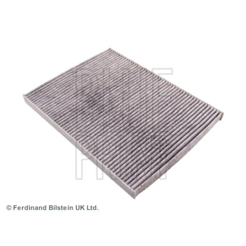Blue Print 1x ADL142515BP Innenraumfilter