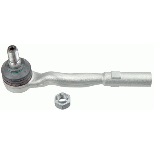 Spurstangenkopf LEMF&Ouml;RDER 25461 02 f&uuml;r MERCEDES-BENZ MERCEDES-BENZ (BBDC), au&szlig;en