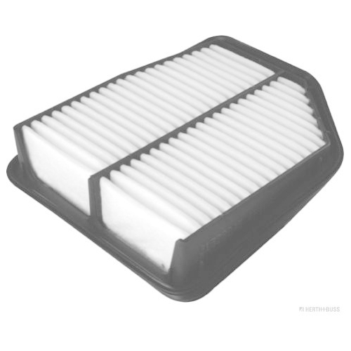 Luftfilter HERTH+BUSS JAKOPARTS J1328045 f&uuml;r SUZUKI