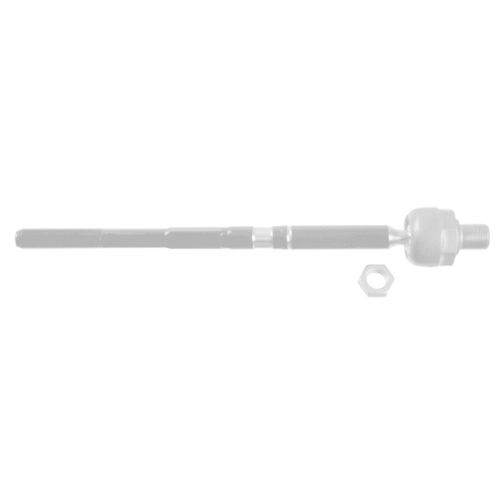 Axialgelenk, Spurstange LEMF&Ouml;RDER 27726 01 f&uuml;r OPEL VAUXHALL, Vorderachse