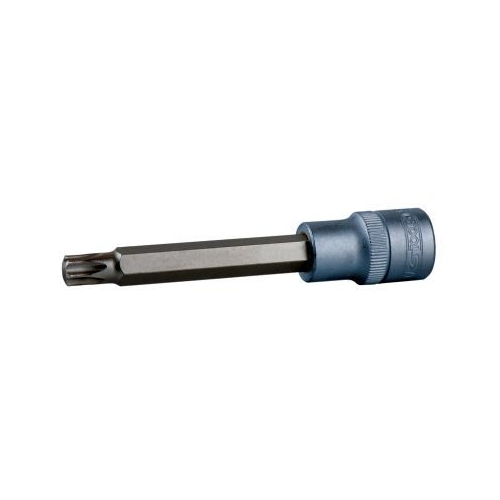 Steckschl&uuml;sseleinsatz KS TOOLS 911.1526