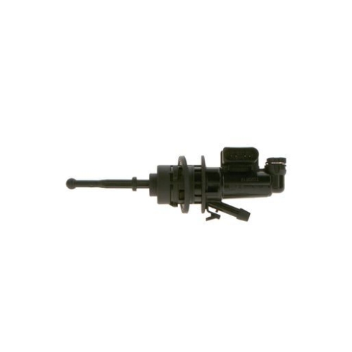 Geberzylinder, Kupplung BOSCH 0 986 486 153 f&uuml;r AUDI SEAT SKODA VW