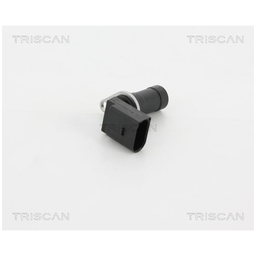 Impulsgeber, Kurbelwelle TRISCAN 8855 11102 f&uuml;r BMW ROVER LAND ROVER
