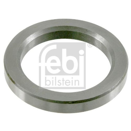 Febi Bilstein 02257 Laufring f&uuml;r Kurbelwelle , 1 St&uuml;ck