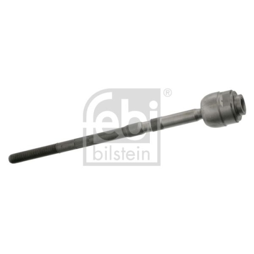 Febi Bilstein 11283 Axialgelenk , 1 St&uuml;ck