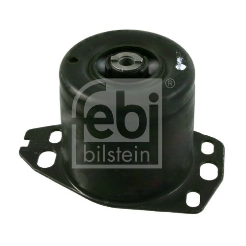 Febi Bilstein 19975 Motorlager , 1 St&uuml;ck