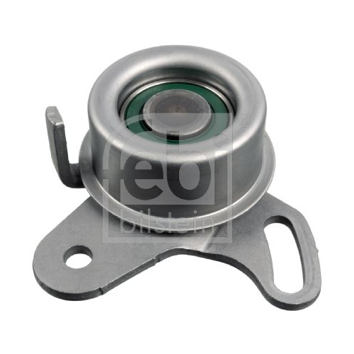 Febi Bilstein 24547 Spannrolle f&uuml;r Zahnriemen , 1 St&uuml;ck