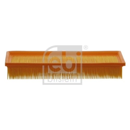 Febi Bilstein 31174 Luftfilter , 1 St&uuml;ck
