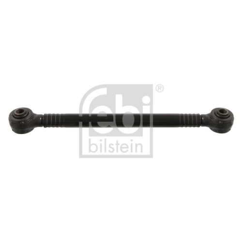 Febi Bilstein 35186 Achsstrebe , 1 St&uuml;ck