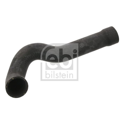 Febi Bilstein 37130 K&uuml;hlwasserschlauch , 1 St&uuml;ck