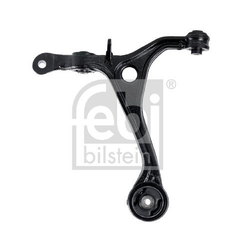 Febi Bilstein 42109 Querlenker mit Lager , 1 St&uuml;ck