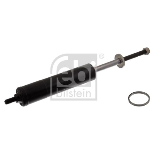 Febi Bilstein 43631 Fahrerhausd&auml;mpfer , 1 St&uuml;ck