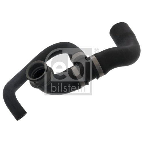 Febi Bilstein 100245 K&uuml;hlwasserschlauch , 1 St&uuml;ck