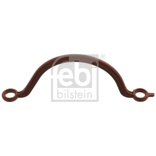 Febi Bilstein 103096 &Ouml;lwannendichtung , 1 St&uuml;ck