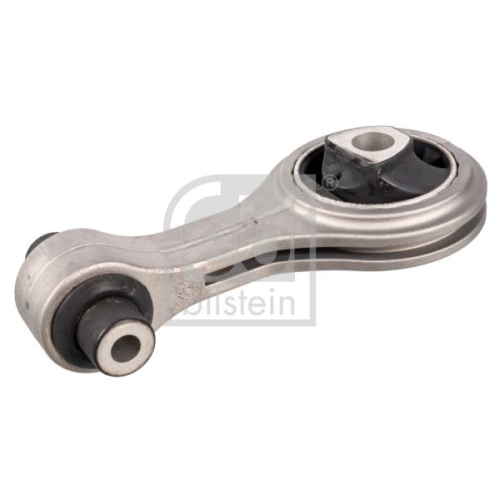 Febi Bilstein 170364 Motorlager, 1 St&uuml;ck