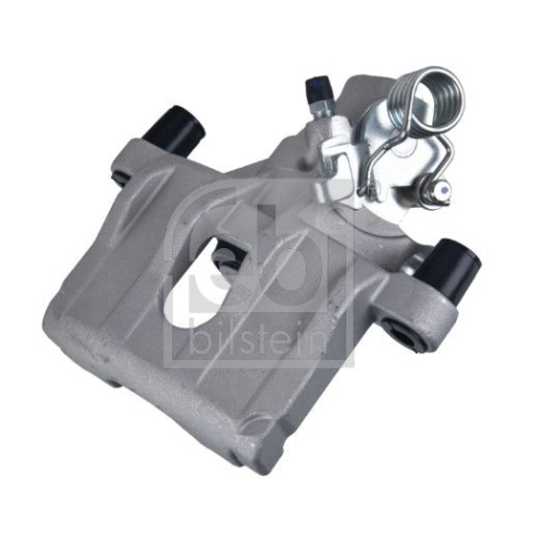 Bremssattel FEBI BILSTEIN 178083 f&uuml;r FORD MAZDA VOLVO FORD MOTOR COMPANY