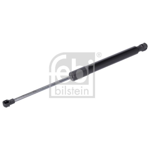 Gasfeder, Koffer-/Laderaum FEBI BILSTEIN 180704 f&uuml;r LAND ROVER, beidseitig