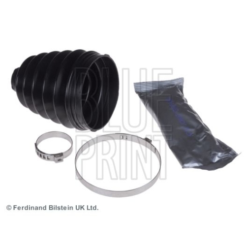 Blue Print 1x ADM58135BP Achsmanschettensatz