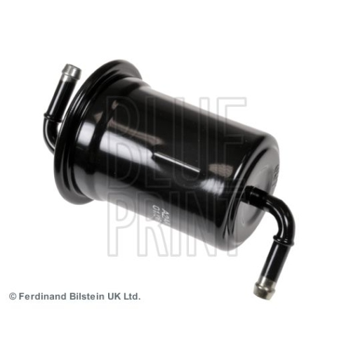 Blue Print 1x ADM52330BP Kraftstofffilter