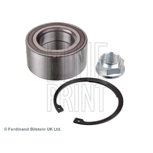 Blue Print 1x ADH28250BP Radlagersatz mit ABS-Impulsring
